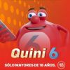 Imagen de Quini 6: nadie acertó el premio mayor y el pozo acumulado llega a la histórica cifra de $12.000 millones