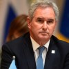 Imagen de Argentina rechazó la guía británica para empresas que operen en las Islas Malvinas