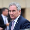 Imagen de Ruta marítima entre Chile y Malvinas: el fuerte reclamo de excombatientes al canciller Pablo Quirno