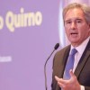 Imagen de El Gobierno inicia un proceso sancionatorio contra 45 actores por operar en Malvinas