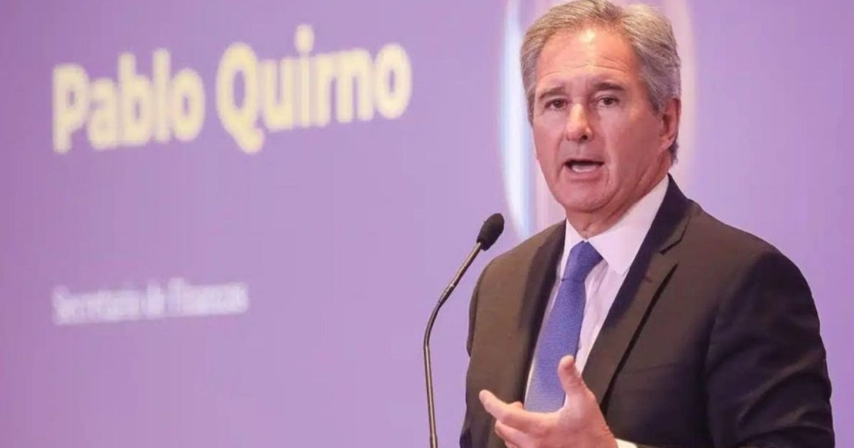 El Gobierno argentino sancionará a 45 por actividades en Malvinas