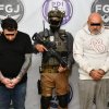 Imagen de Cronología del asesinato al músico y su familia en México: Fiscalía dio detalles del crimen vinculado a un empresario argentino