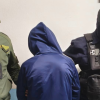 Imagen de Allanaron un presunto kiosco narco en Allen y rescataron a una adolescente víctima de explotación sexual