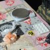 Imagen de Así fue el operativo antidroga que terminó con 11 imputados en Neuquén: clausuras, tobilleras y embargos