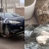 Imagen de Tres allanamientos en Neuquén por un presunto abuso de arma: secuestraron armas, drogas y vehículos