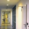 Imagen de Balacera en el barrio Gran Neuquén Sur: prorrogan la preventiva para el acusado de herir a un joven