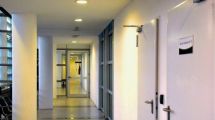 Imagen de Balacera en el barrio Gran Neuquén Sur: prorrogan la preventiva para el acusado de herir a un joven