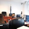 Imagen de Transfemicidio de Azul Semeñenko en Neuquén: rechazaron la impugnación de la defensa del imputado