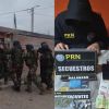 Imagen de Una pista anónima llevó a la Policía a dos casas de Roca: cocaína fraccionada y cuatro investigados
