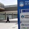 Imagen de Crimen en Centenario | Imputaron a un amigo de Nicolás Sáez: la excusa, el lugar apartado y el ataque con una piedra