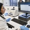 Imagen de Neuquén ya tiene su laboratorio toxicológico: permitirá acelerar las pericias y generar evidencia científica propia
