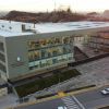 Imagen de Amenazó a una docente y golpeó a dos directivas en Neuquén: la Fiscalía pidió 1 año y 6 meses de prisión efectiva