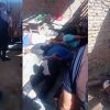Imagen de Megaoperativo en Cipolletti: nueve detenidos y uno con pedido de captura de la Justicia de Buenos Aires