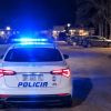 Imagen de Desactivaron una fiesta clandestina en Lago Pellegrini: las luces y la música alertaron a la Policía