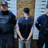 Imagen de Demoraron a un joven y secuestraron un revólver con municiones tras un operativo en Valentina Sur de Neuquén