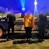 Imagen de Simuló un secuestro y exigió una suma millonaria a su pareja por una supuesta liberación: terminó detenido