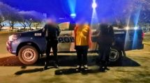Imagen de Simuló un secuestro y exigió una suma millonaria a su pareja por una supuesta liberación: terminó detenido