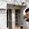 Imagen de Kevin Hernández: Fiscalía explicó qué falta para confirmar si son sus restos, tras el reconocimiento de la familia