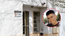 Imagen de Kevin Hernández: Fiscalía explicó qué falta para confirmar si son sus restos, tras el reconocimiento de la familia