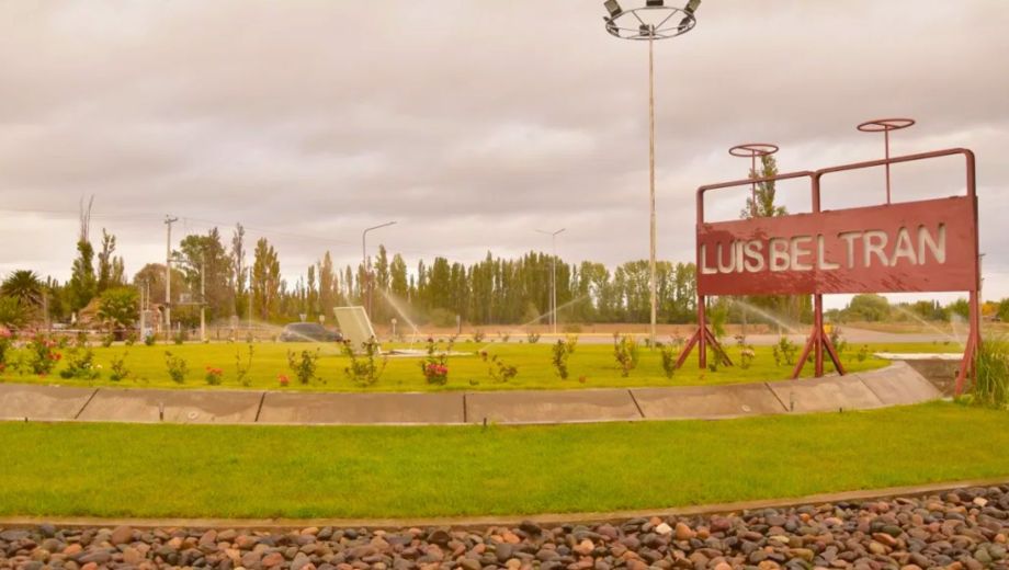 La resolución fue dictada tras una audiencia en la que la jueza Verónica Rodríguez homologó el procedimiento abreviado.
