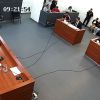 Imagen de Lo siguió desde un comercio, lo golpeó en la calle y la víctima murió dos días después: lo imputaron en Cipolletti