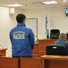 Imagen de Murió durante un robo en su departamento en Neuquén: hay un imputado que había escapado hacia Santa Fe