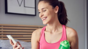 Bienestar para todos los días y más chances de alcanzar grandes premios