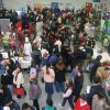 Imagen de Llega la 12° edición de Expo Patagonia Universidad en Roca: cuándo es y qué actividades habrá
