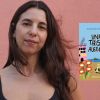 Imagen de Amor, misiles y desarraigo: la roquense que convirtió su vida en Israel en una novela