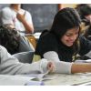 Imagen de El dato de la educación en Argentina que preocupa: por qué 8 de cada 10 chicos fallan en Matemática