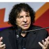 Imagen de Suspendieron el show de Alejandro Dolina en la Feria del Libro de Neuquén: qué pasó