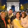 Imagen de París de a cinco: las claves para viajar en familia sin gastar de más