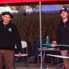 Imagen de Drones agrícolas en la Patagonia: la tecnología que permite fumigar con solo 10 litros de agua por hectárea