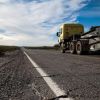 Imagen de Alberto Weretilneck anunció $7.000 millones para reparar las rutas 22 y 151: de dónde saldrán los fondos
