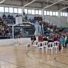 Imagen de Viedma será sede de un gran congreso gratuito sobre deporte y salud: cuándo es y cómo anotarse
