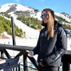 Imagen de Catedral anunció la venta del pase residente para la temporada 2027 de esquí a partir de octubre