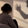 Imagen de Violencia de género en Río Negro: cuántas denuncias hubo, dónde y qué pasó con las detenciones