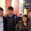 Imagen de “No conocía ni el nombre, pero voy por ahí”: los destinos que sorprendieron a los viajeros en la FIT