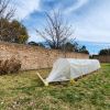 Imagen de Un microinvernadero para aprender y producir: la nueva propuesta de La Casita de Viedma