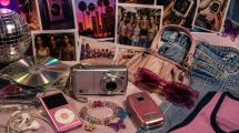 Imagen de El regreso de los 2000: por qué una generación volvió a vestirse, decorar y vivir como hace 20 años