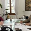 Imagen de La historia minera de Los Menucos tendrá un nuevo espacio: así será el Centro de Interpretación Geológico
