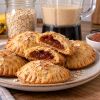 Imagen de Pastelitos saludables en licuadora: la receta fácil para disfrutar algo dulce sin complicarse