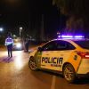 Imagen de Fin de semana con controles en Río Negro: 12 vehículos quedaron retenidos en Viedma y Cipolletti
