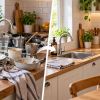 Imagen de El método de 10 minutos para ordenar la cocina cuando está desbordada