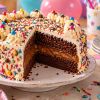 Imagen de Torta fácil para cumpleaños: una receta casera, rica y sencilla de preparar