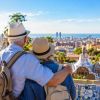 Imagen de El ranking de las mejores ciudades del mundo para viajar después de los 70 y el lugar que ocupa Buenos Aires