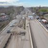 Imagen de Río Negro busca USD 60 millones para recuperar los tramos más críticos de las rutas 22 y 151