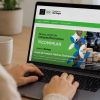 Imagen de Río Negro capacita a proveedores para venderle al Estado: cómo inscribirse y participar de las compras públicas