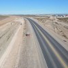 Imagen de Corte en la Ruta 67 de Neuquén este jueves por obras: cuál es el sector afectado y qué desvíos que se pueden tomar