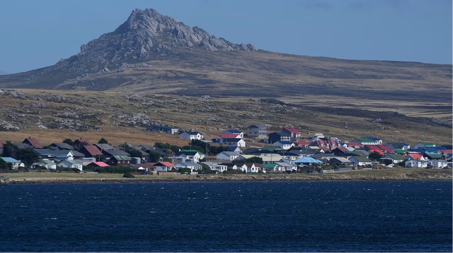 Milei en la ONU: Reino Unido respondió y advirtió que no habrá diálogo sobre Malvinas